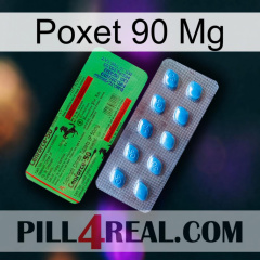 Poxet 90 Mg new03